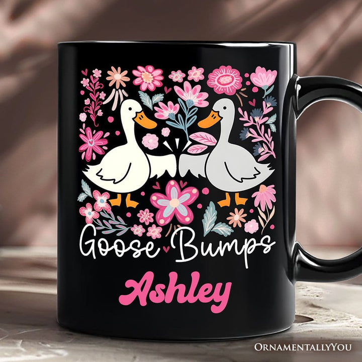 For-Product-01-Goosebumps-Black-Mug-Mockup-Group-01