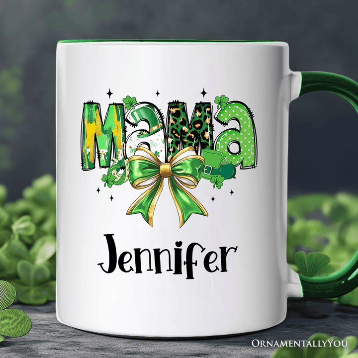 For-Product-01-Mamas-White-Green-Mug-Mockup-Group-02-St