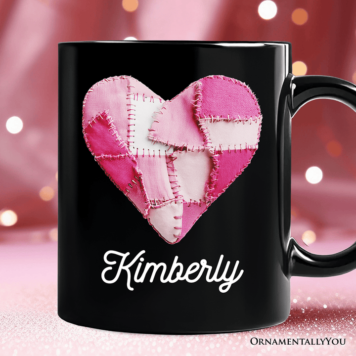 For-Product-01-Patch-Black-Mug-Mockup-Group-01