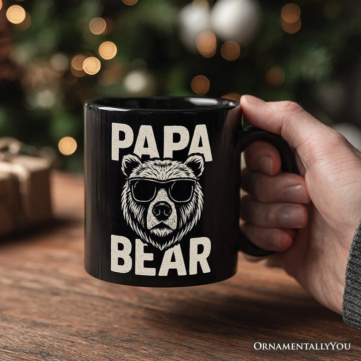 For-Product-03-Bear-3D-Realistic-Mockups-BLACK-Mug-15