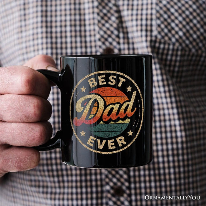 For-Product-03-BestDad-3D-Realistic-Mockups-BLACK-Mug-01
