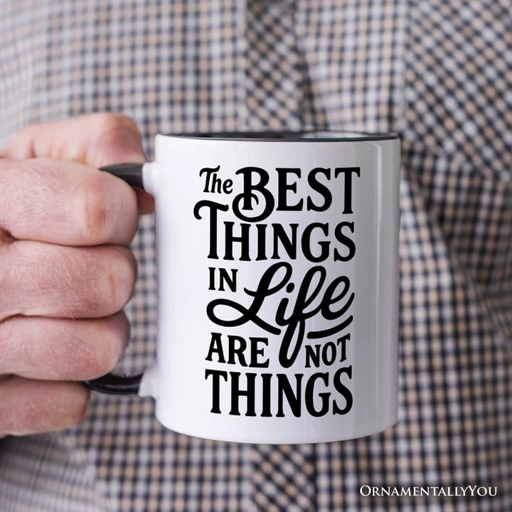 For-Product-03-Bestdays-3D-Realistic-Mockups-WHITE-BLACK-Mug-02