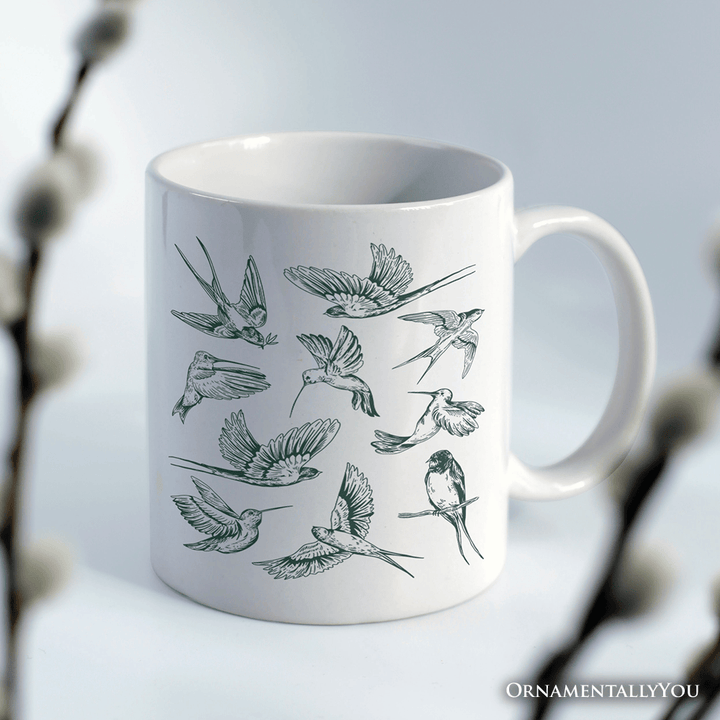 For-Product-03-Birds-3D-Realistic-Mockups-Mug-17