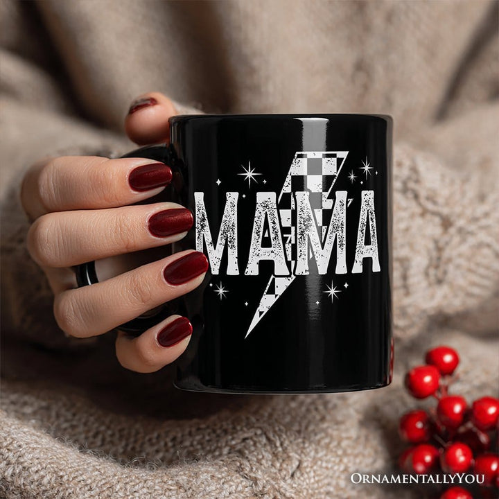 For-Product-03-Bolt-3D-Realistic-Mockups-BLACK-Mug-13