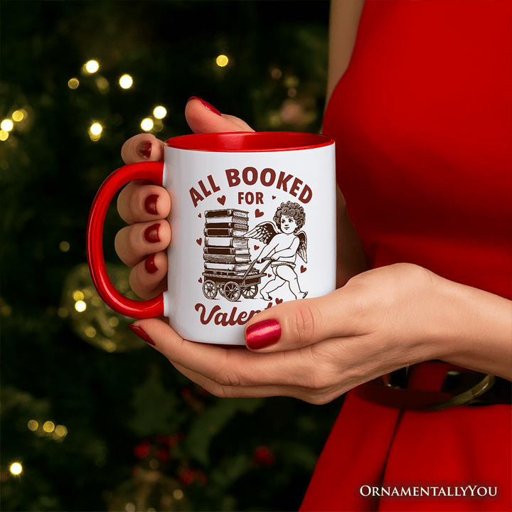 For-Product-03-Booked-3D-Realistic-Mockups-WHITE-RED-Mug-12