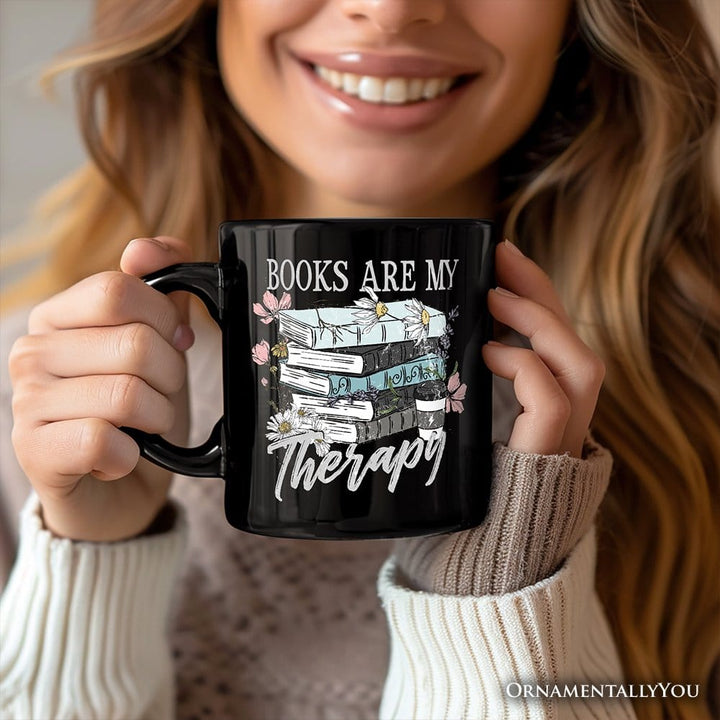 For-Product-03-Books-3D-Realistic-Mockups-BLACK-Mug-08