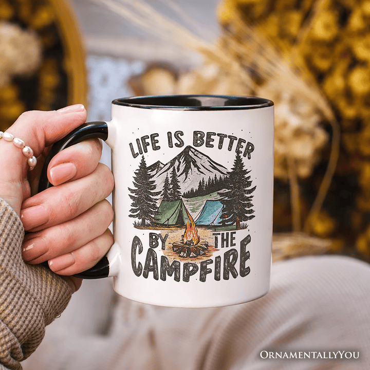 For-Product-03-Camp-3D-Realistic-Mockups-WHITE-BLACK-Mug-11