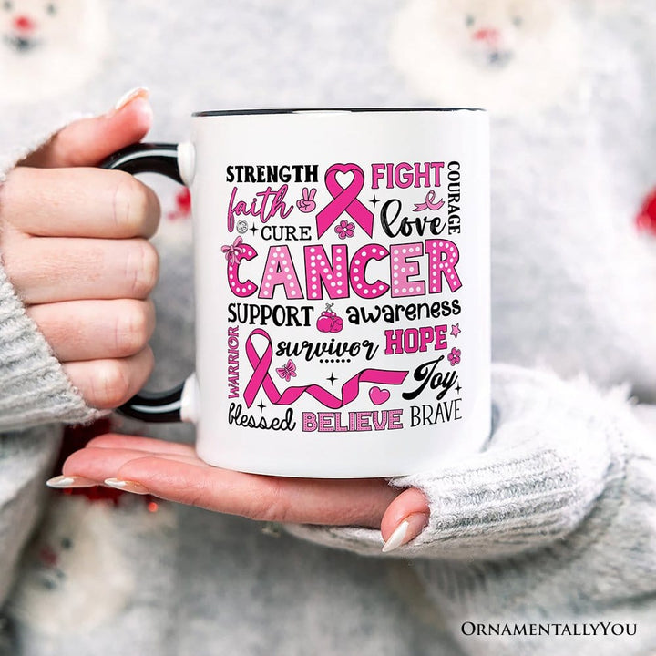 For-Product-03-Cancer-3D-Realistic-Mockups-WHITE-BLACK-Mug-15