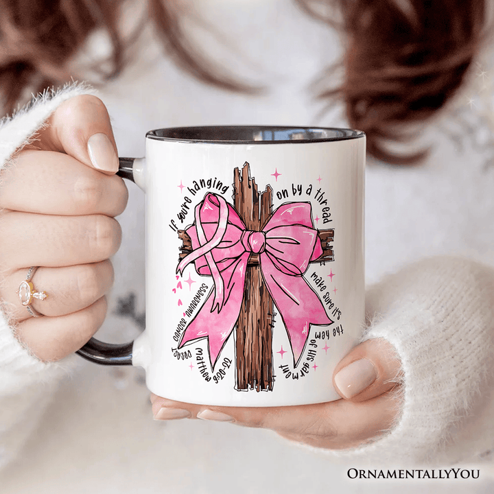 For-Product-03-Cancer-3D-Realistic-Mockups-WHITE-BLACK-Mug-21