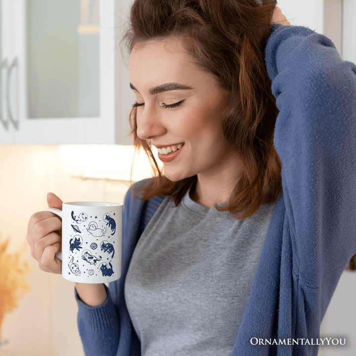 For-Product-03-Cats-3D-Realistic-Mockups-Mug-72