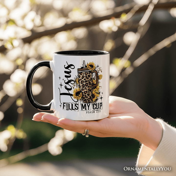 For-Product-03-Cup-3D-Realistic-Mockups-WHITE-BLACK-Mug-04