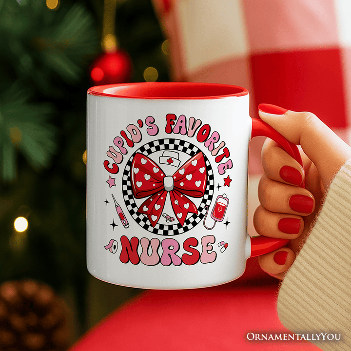For-Product-03-Cupid-3D-Realistic-Mockups-WHITE-RED-Mug-11