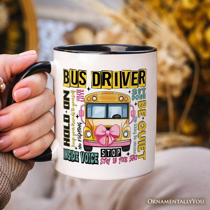 For-Product-03-Duster-3D-Realistic-Mockups-WHITE-BLACK-Mug-11