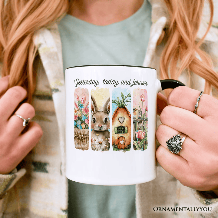 For-Product-03-Easter-3D-Realistic-Mockups-WHITE-BLACK-Mug-19