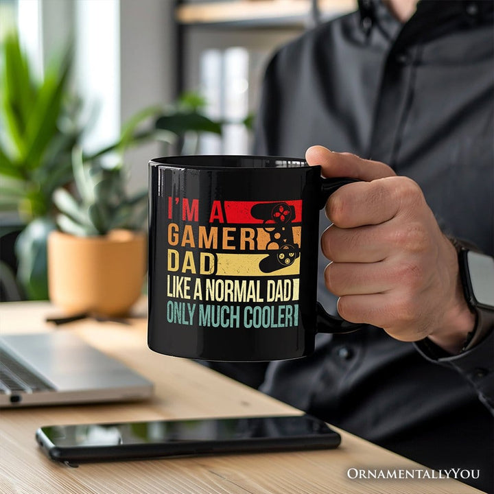 For-Product-03-Gamer-3D-Realistic-Mockups-BLACK-Mug-03_554b25fc-ec18-47de-8473-8e0c2eab3886