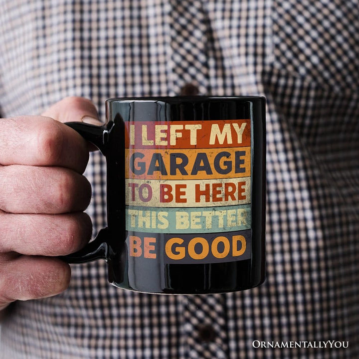 For-Product-03-Garage-3D-Realistic-Mockups-BLACK-Mug-01