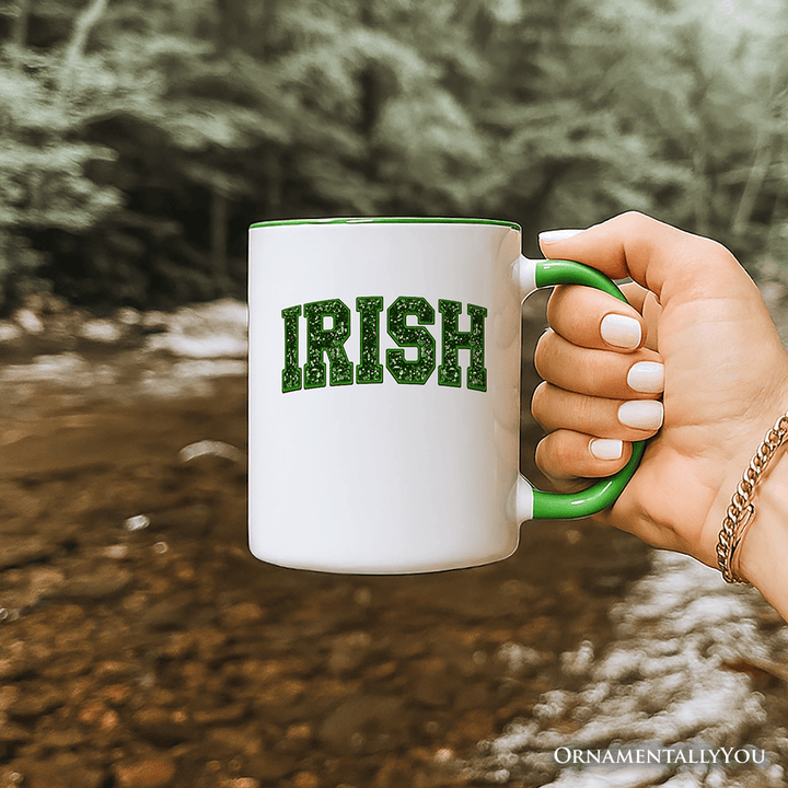 For-Product-03-Irish-3D-Realistic-Mockups-WHITE-GREEN-Mug-28