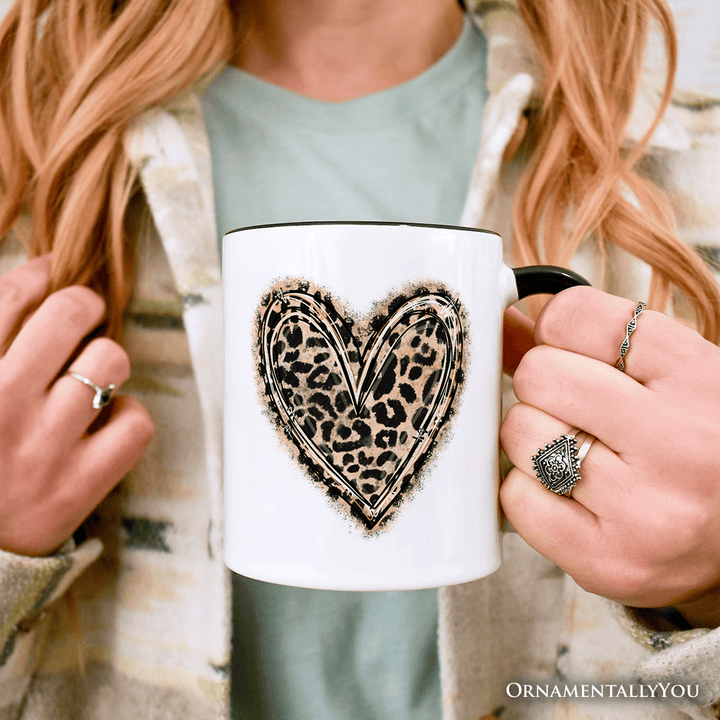 For-Product-03-Leopard-3D-Realistic-Mockups-WHITE-BLACK-Mug-19