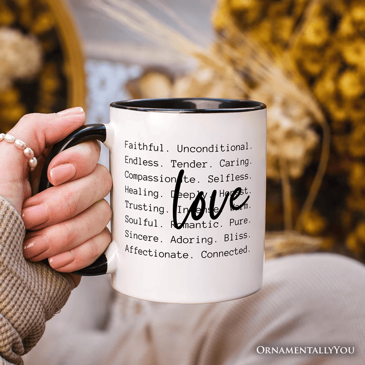 For-Product-03-Love-3D-Realistic-Mockups-WHITE-BLACK-Mug-11
