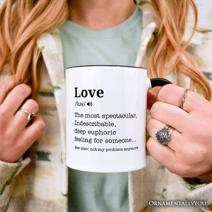 For-Product-03-Love-3D-Realistic-Mockups-WHITE-BLACK-Mug-19