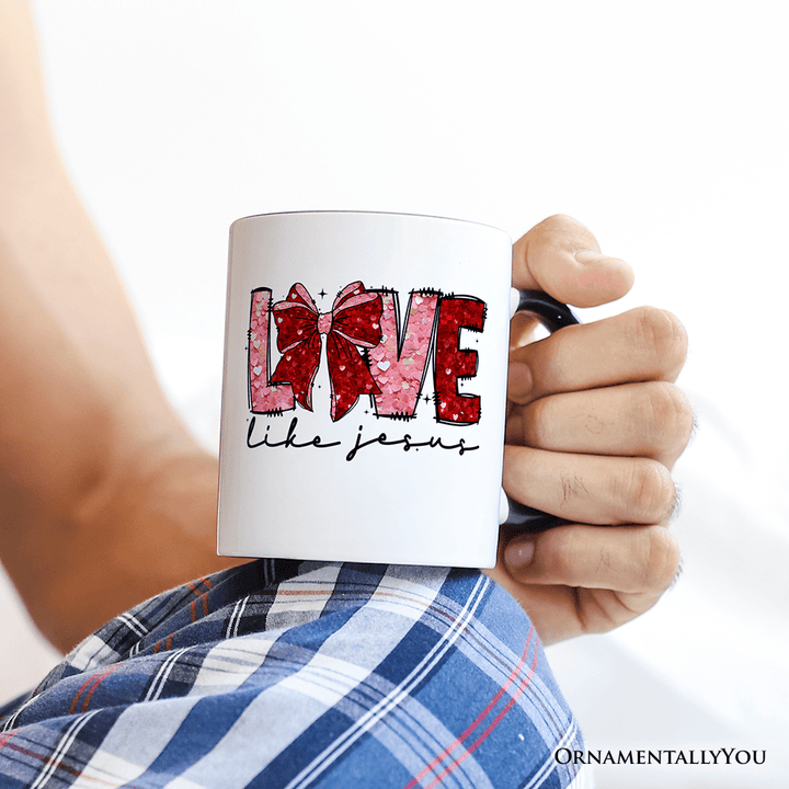 For-Product-03-LoveJesus-3D-Realistic-Mockups-WHITE-BLACK-Mug-06