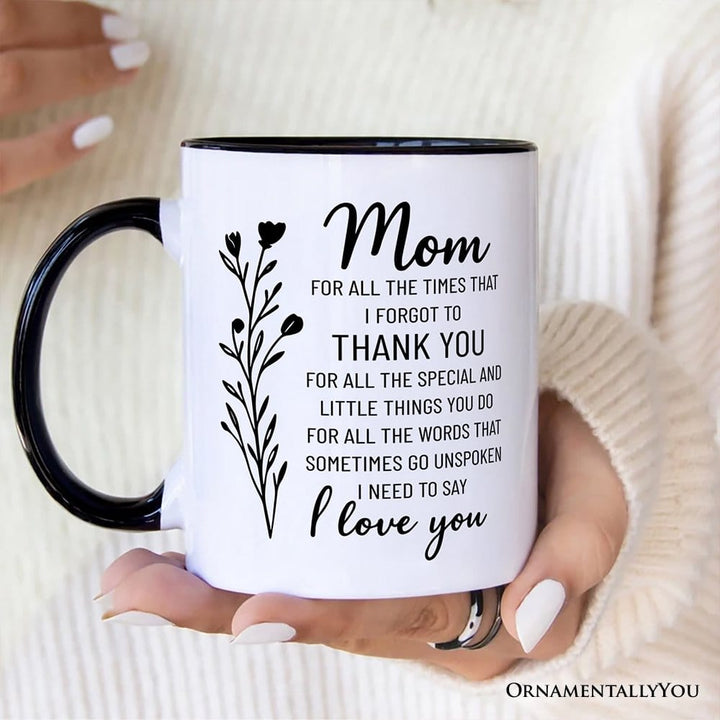 For-Product-03-Mom-3D-Realistic-Mockups-WHITE-BLACK-Mug-08