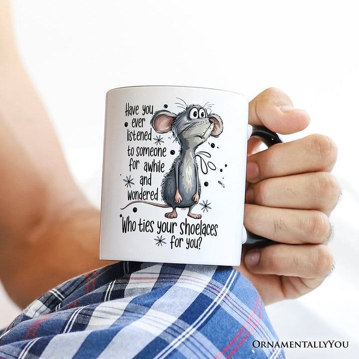 For-Product-03-Mouse-3D-Realistic-Mockups-WHITE-BLACK-Mug-06
