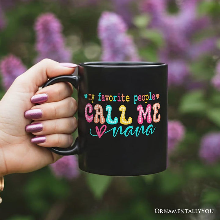 For-Product-03-Nana-3D-Realistic-Mockups-BLACK-Mug-23