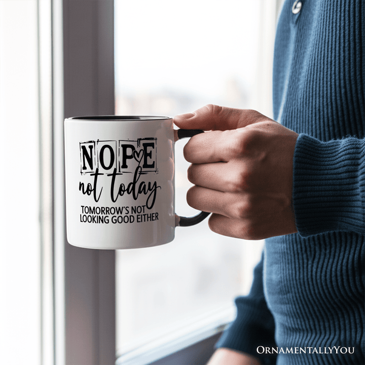 For-Product-03-Nope-3D-Realistic-Mockups-WHITE-BLACK-Mug-05