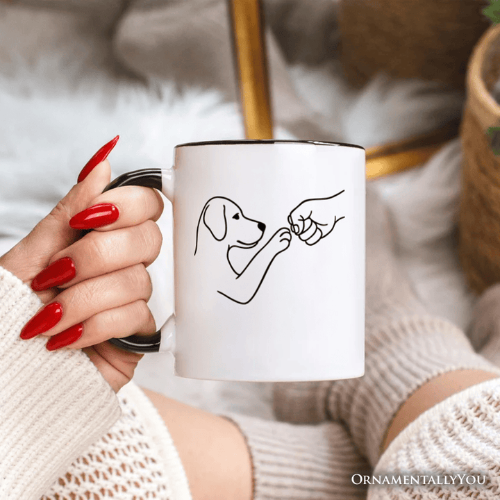 For-Product-03-Paw-3D-Realistic-Mockups-WHITE-BLACK-Mug-01