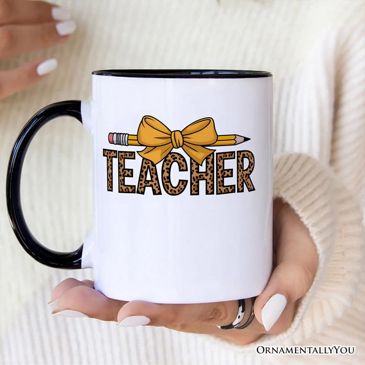 For-Product-03-Pencil-3D-Realistic-Mockups-WHITE-BLACK-Mug-08