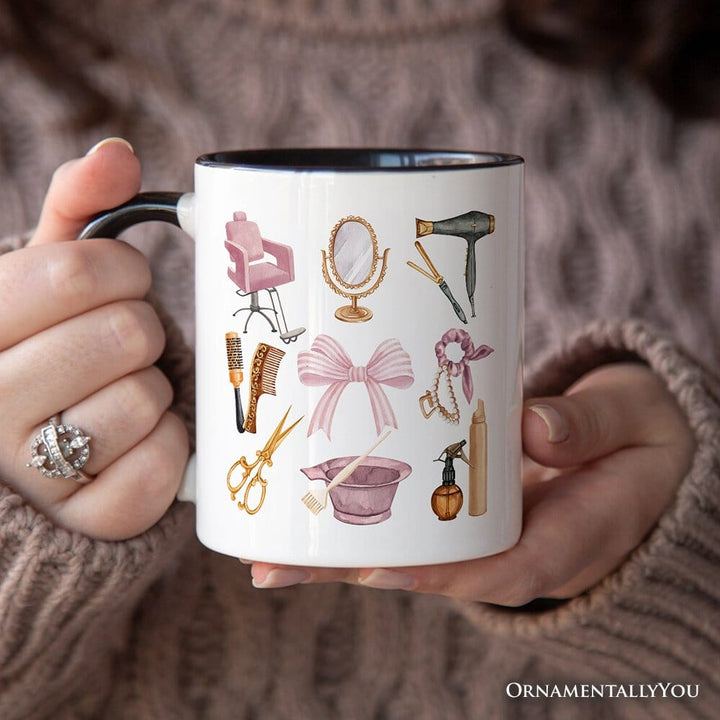 For-Product-03-Pinky-3D-Realistic-Mockups-WHITE-BLACK-Mug-22