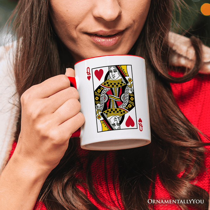 For-Product-03-Queen-3D-Realistic-Mockups-WHITE-RED-Mug-10