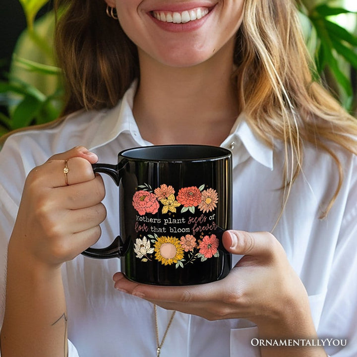 For-Product-03-Seeds-3D-Realistic-Mockups-BLACK-Mug-12