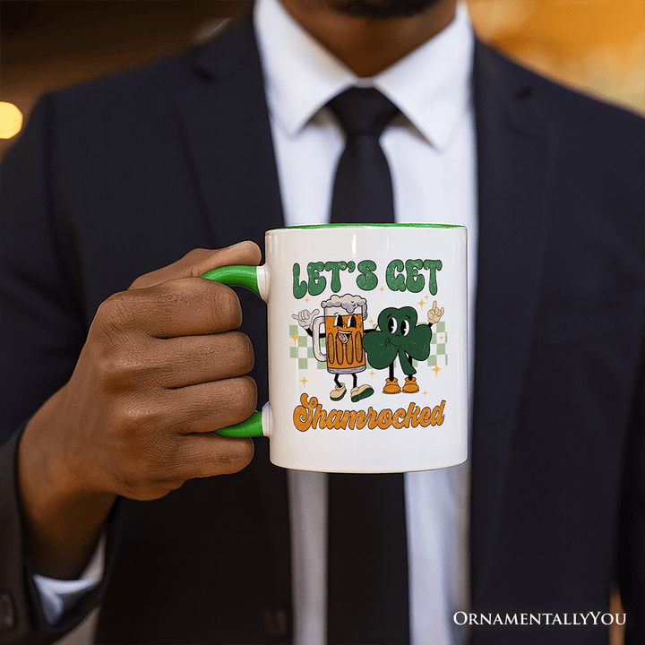 For-Product-03-Shamrocked-3D-Realistic-Mockups-WHITE-GREEN-Mug-21