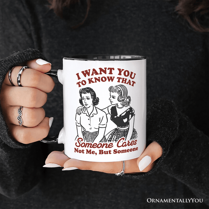 For-Product-03-Someone-3D-Realistic-Mockups-WHITE-BLACK-Mug-07