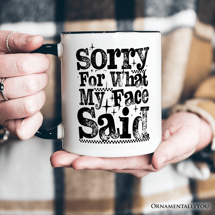 For-Product-03-Sorry-3D-Realistic-Mockups-WHITE-BLACK-Mug-16