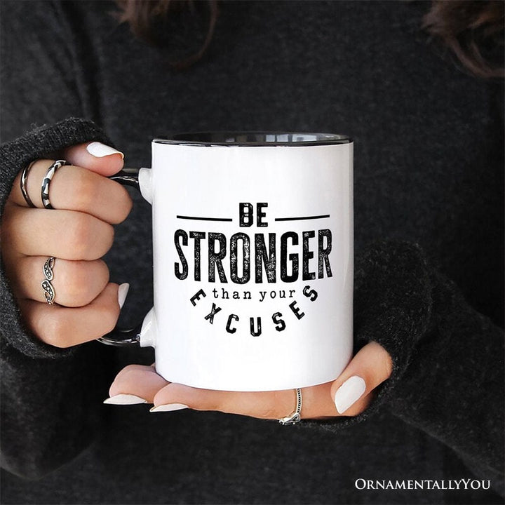 For-Product-03-Stronger-3D-Realistic-Mockups-WHITE-BLACK-Mug-07