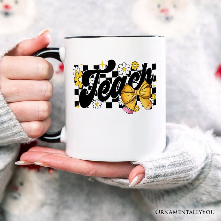 For-Product-03-TeacherC-3D-Realistic-Mockups-WHITE-BLACK-Mug-15