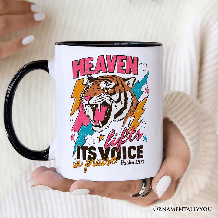 For-Product-03-Tiger-3D-Realistic-Mockups-WHITE-BLACK-Mug-08