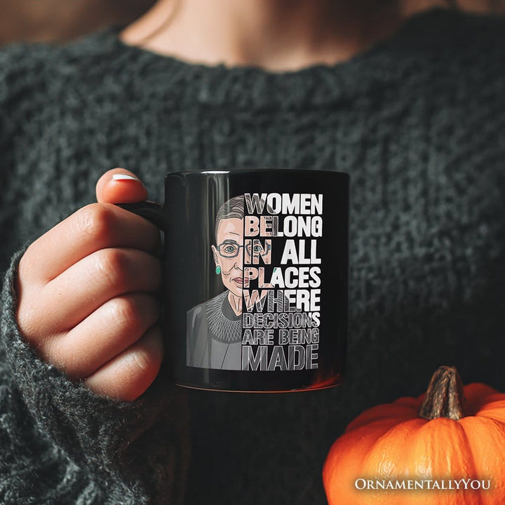 For-Product-03-Women-3D-Realistic-Mockups-BLACK-Mug-21