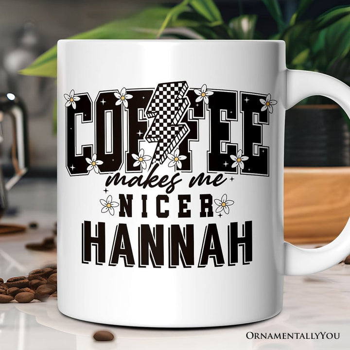 ForProduct-01-CoffeeMakesMeNicerPersonalizedM-Mug-Mockup-04-Spring-Summer-Neutral