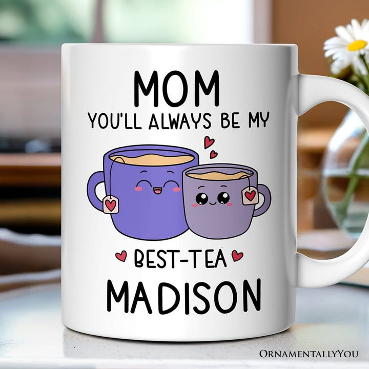 ForProduct-01MomBest-TeaPersonalizedMug_MotherBestFriendGiftFromAdultsChildren_sWithCustomNameMugMockup-04