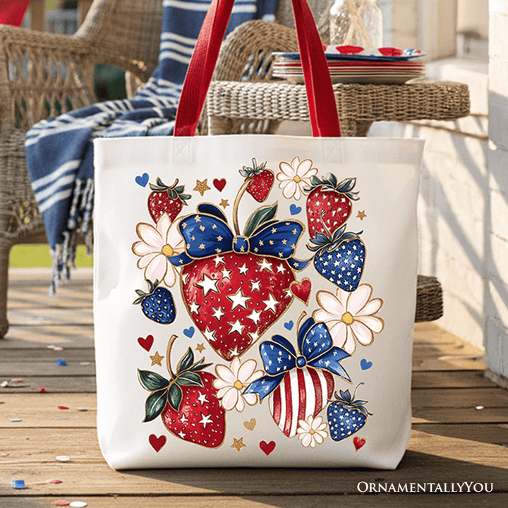 ForProduct-01PatrioticBohoStrawberriesBouquetCanvasToteBag_4thofJulyFestivePatchGift_2_0d2fcfce-c7f7-4759-ba4f-8e3f492a3f87