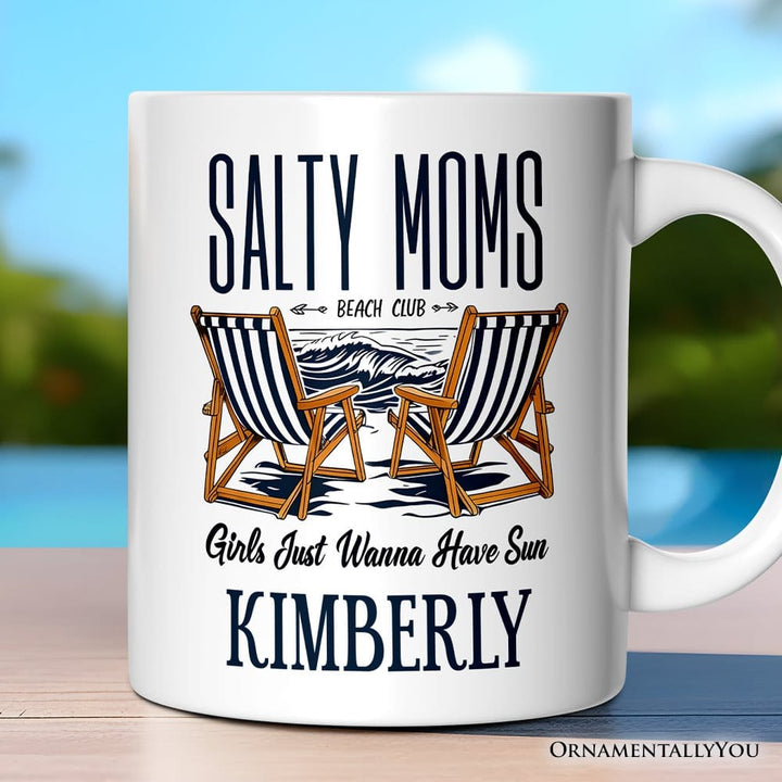 ForProduct-01SaltyMomsBeachClubPersonalizedMug_RetroSummerCoolMothersGiftWithCustomNameMugMockup-04