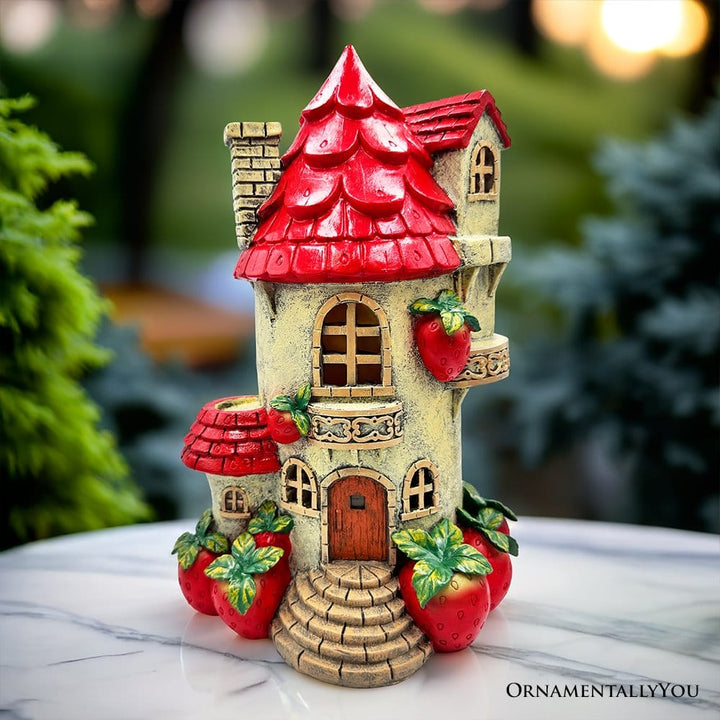 ForProduct-01SolarPoweredStrawberryFairyHomeGardenStatue_10UniqueSpringDecoration_92869177-0f2d-4ebe-9762-2d0bec9ea6fd