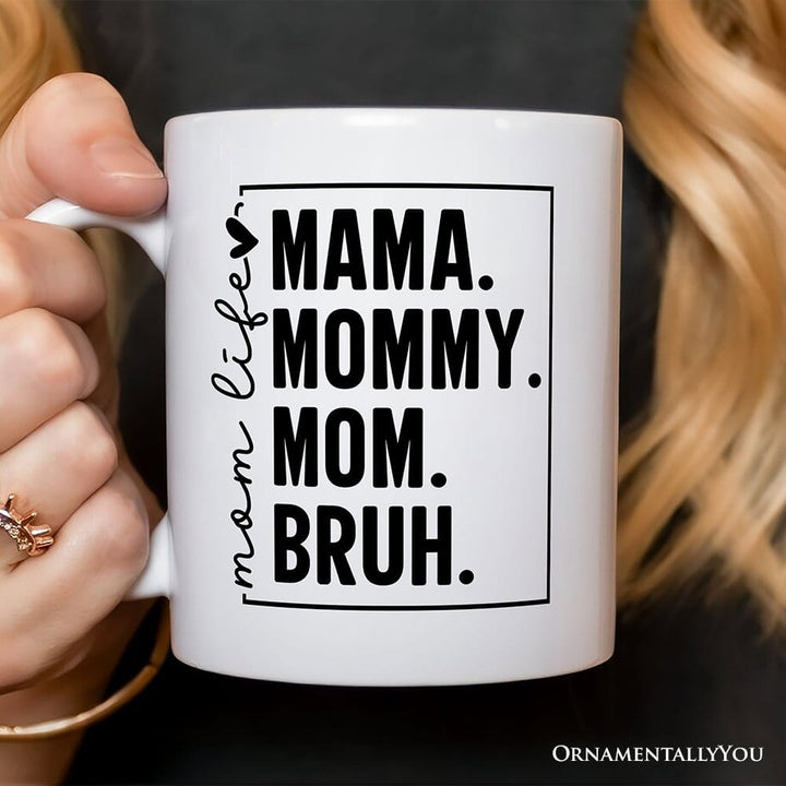 ForProduct-03FunnyMom_sLifeMug_MinimalistStylishGiftForMothers3DRealisticMockupsMug-31