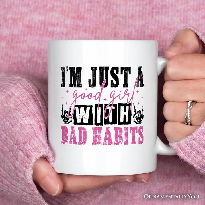 ForProduct-03GoodGirlwithBadHabitsPersonalizedMug_GrungeSkeletonHandsRebelliousGiftWithCustomName3DRealisticMockupsMug-33_99265685-a424-4319-b42b-baa152c24498