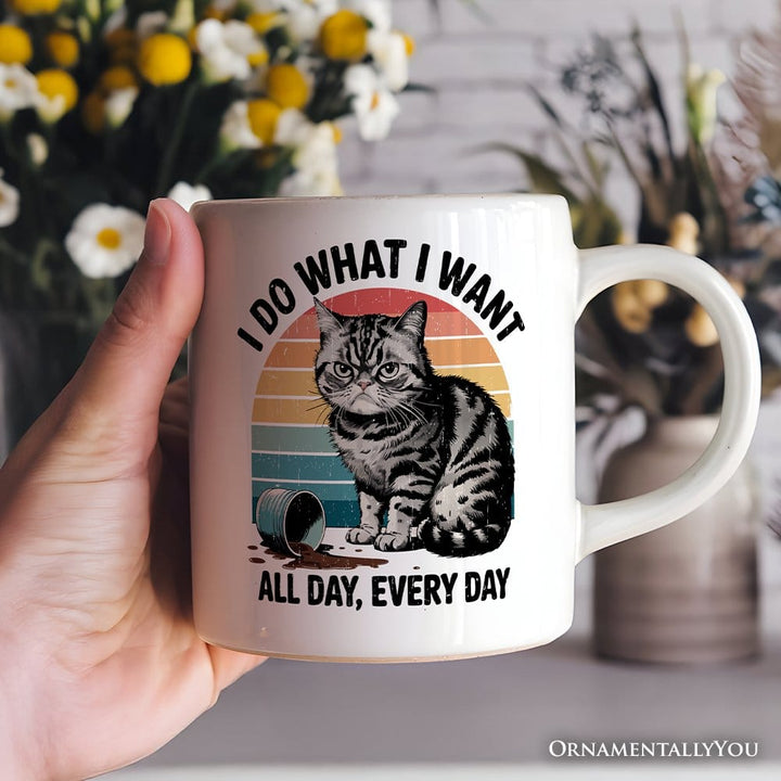 ForProduct-03IDoWhatIWantCatPersonalizedMug_RetroSarcasticCatLoverGiftWithCustomName3DRealisticMockupsMug-76