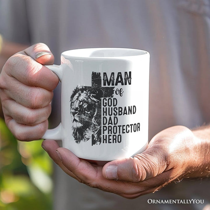 ForProduct-03ManofGodPersonalizedMug_FaithChristianDadGiftwithCustomName3DRealisticMockupsMug-44